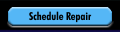 Schedule Repair