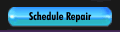 Schedule Repair